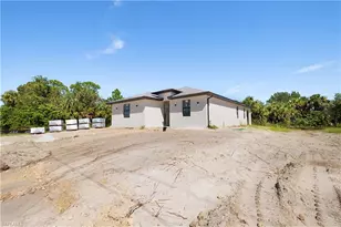 537 Naples Ave S, Lehigh Acres, FL 33974 - Photo 2
