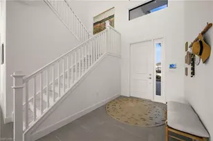 20404 Estero Xing Blvd, Estero, FL 33928 - Photo 10