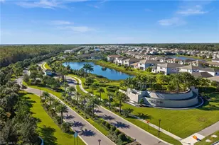 20404 Estero Xing Blvd, Estero, FL 33928 - Photo 50