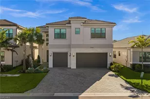 20404 Estero Xing Blvd, Estero, FL 33928 - Photo 42