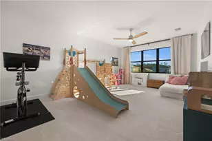 20404 Estero Xing Blvd, Estero, FL 33928 - Photo 24
