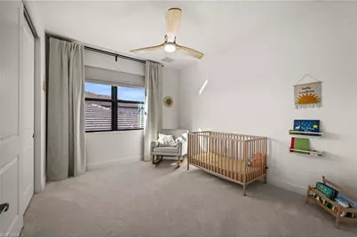 20404 Estero Crossing Blvd, Estero, FL 33928 - Photo 32