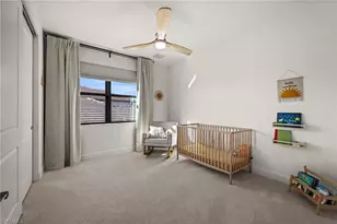 20404 Estero Xing Blvd, Estero, FL 33928 - Photo 32