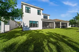 20404 Estero Xing Blvd, Estero, FL 33928 - Photo 20