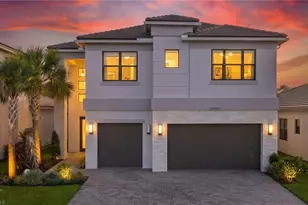 20404 Estero Xing Blvd, Estero, FL 33928 - Photo 1