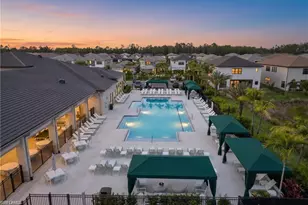 20404 Estero Xing Blvd, Estero, FL 33928 - Photo 46