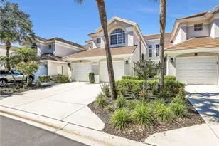 25220 Pelican Creek Cir, Bonita Springs, FL 34134 - Photo 30