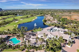 25220 Pelican Creek Cir, Bonita Springs, FL 34134 - Photo 36