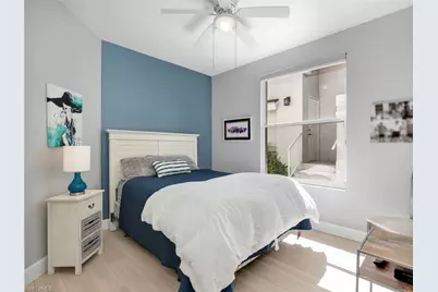 25220 Pelican Creek Cir #102, Bonita Springs, FL 34134 - Photo 26