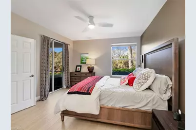25220 Pelican Creek Cir #102, Bonita Springs, FL 34134 - Photo 20