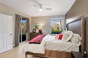 25220 Pelican Creek Cir, Bonita Springs, FL 34134 - Photo 20
