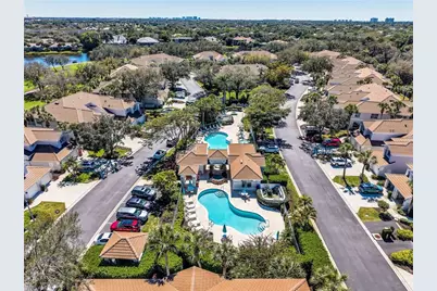 25220 Pelican Creek Cir #102, Bonita Springs, FL 34134 - Photo 34