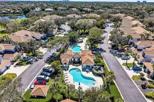 25220 Pelican Creek Cir, Bonita Springs, FL 34134 - Photo 34