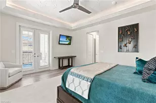 17701 Via Bella Acqua Ct, Miromar Lakes, FL 33913 - Photo 28