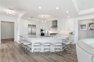 17701 Via Bella Acqua Ct, Miromar Lakes, FL 33913 - Photo 12