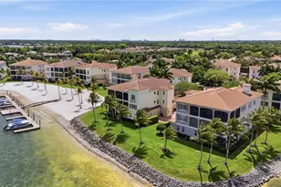 17701 Via Bella Acqua Ct, Miromar Lakes, FL 33913 - Photo 40