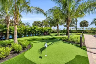 17701 Via Bella Acqua Ct, Miromar Lakes, FL 33913 - Photo 46