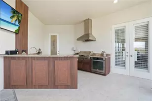 17701 Via Bella Acqua Ct, Miromar Lakes, FL 33913 - Photo 36