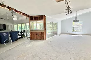 9919 Treasure Cay Ln, Bonita Springs, FL 34135 - Photo 18
