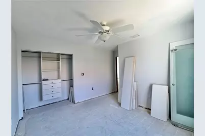 9919 Treasure Cay Ln, Bonita Springs, FL 34135 - Photo 24