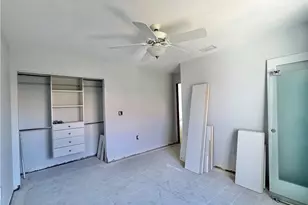 9919 Treasure Cay Ln, Bonita Springs, FL 34135 - Photo 24