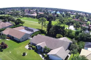 9919 Treasure Cay Ln, Bonita Springs, FL 34135 - Photo 36