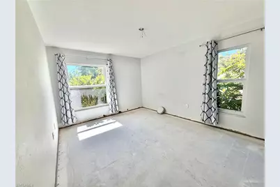 9919 Treasure Cay Ln, Bonita Springs, FL 34135 - Photo 28