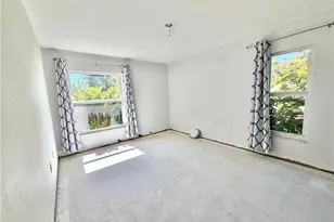 9919 Treasure Cay Ln, Bonita Springs, FL 34135 - Photo 28