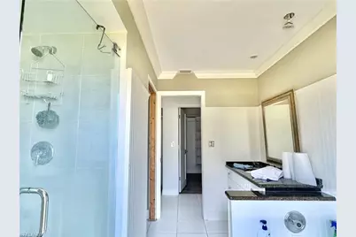 9919 Treasure Cay Ln, Bonita Springs, FL 34135 - Photo 12