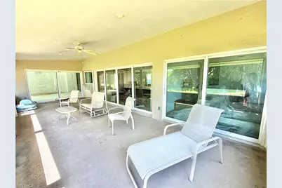 9919 Treasure Cay Ln, Bonita Springs, FL 34135 - Photo 30