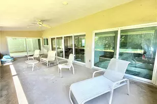 9919 Treasure Cay Ln, Bonita Springs, FL 34135 - Photo 30