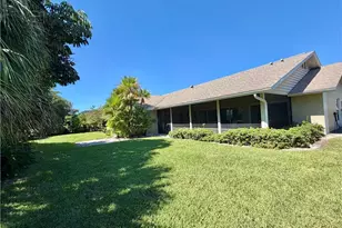 9919 Treasure Cay Ln, Bonita Springs, FL 34135 - Photo 32