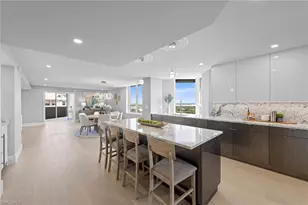 6001 Pelican Bay Blvd, Naples, FL 34108 - Photo 6