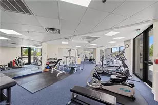 6001 Pelican Bay Blvd, Naples, FL 34108 - Photo 40