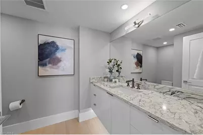 6001 Pelican Bay Blvd #1506, Naples, FL 34108 - Photo 20