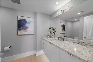 6001 Pelican Bay Blvd, Naples, FL 34108 - Photo 20