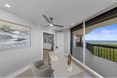6001 Pelican Bay Blvd #1506, Naples, FL 34108 - Photo 22