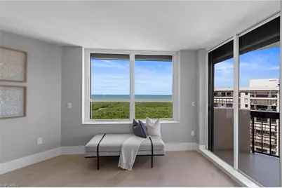 6001 Pelican Bay Blvd #1506, Naples, FL 34108 - Photo 30