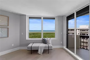 6001 Pelican Bay Blvd, Naples, FL 34108 - Photo 30