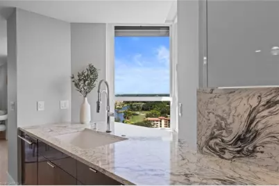 6001 Pelican Bay Blvd #1506, Naples, FL 34108 - Photo 14