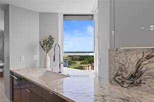 6001 Pelican Bay Blvd, Naples, FL 34108 - Photo 14