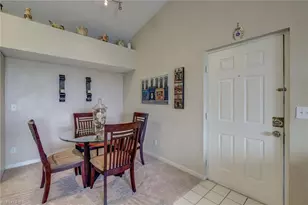 13545 Eagle Ridge Dr, Fort Myers, FL 33912 - Photo 16