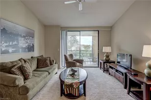 13545 Eagle Ridge Dr, Fort Myers, FL 33912 - Photo 6