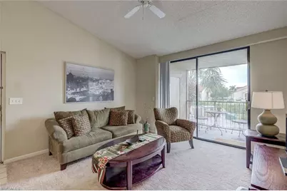 13545 Eagle Ridge Dr #827, Fort Myers, FL 33912 - Photo 8