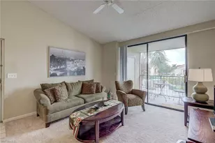 13545 Eagle Ridge Dr, Fort Myers, FL 33912 - Photo 8