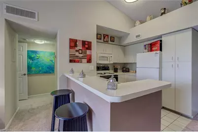 13545 Eagle Ridge Dr #827, Fort Myers, FL 33912 - Photo 12