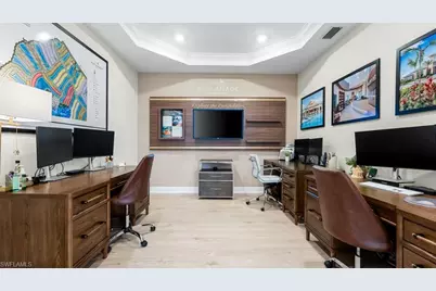15349 Giardino Dr #101, Naples, FL 34114 - Photo 14