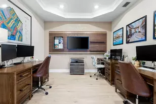 15349 Giardino Dr, Naples, FL 34114 - Photo 14