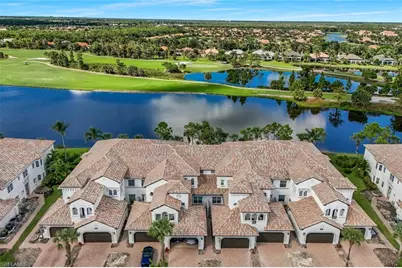 3695 Montreux Ln #101, Naples, FL 34114 - Photo 32
