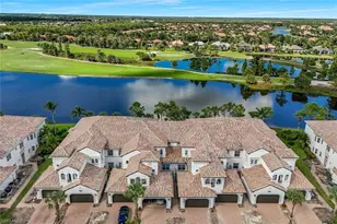 3695 Montreux Ln, Naples, FL 34114 - Photo 32